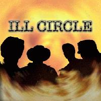 Picture for song 'Demolition Man' by artist 'Esquire of ILL Circle'