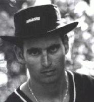 Picture for song 'The Riddler' by artist 'Esquire of ILL Circle'