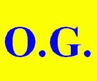 Picture for song 'O G - In De WeReLd VaN dE StRaaT' by artist 'EssA'
