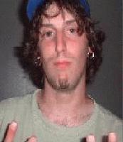 Picture for song '"Combat"' by artist 'Ess-Dubbul-You-See'