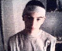 Picture for song '*Jus Rhymin Wit G-Dot*' by artist 'Ess-Dubbul-You-See'