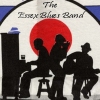 Picture for song 'Some Moore blues' by artist 'Essex Blues Band'