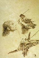 Picture for song 'Body Counts From An Evening War' by artist 'Esskyma'