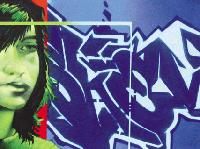 Picture for song '4 Tha Writers' by artist 'Esspro Beats'