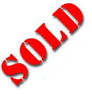 Picture for song 'Asphyxiated' by artist 'Esspro Beats'