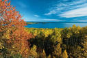 Picture for song 'Autumn' by artist 'Esspro Beats'