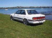 Picture for song 'Bomb Iraq' by artist 'Esspro Beats'