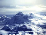 Picture for song 'Everest' by artist 'Esspro Beats'