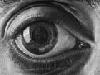 Picture for song 'Eye For An Eye' by artist 'Esspro Beats'
