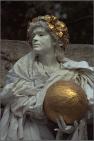 Picture for song 'Golden Bounce' by artist 'Esspro Beats'