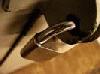 Picture for song 'Locked' by artist 'Esspro Beats'