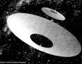 Picture for song 'Nova Power' by artist 'Esspro Beats'