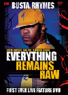 Picture for song 'Raw Clap' by artist 'Esspro Beats'