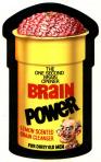 Picture for song 'Use Your Brain' by artist 'Esspro Beats'