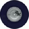 Picture for song 'Vinyl King' by artist 'Esspro Beats'