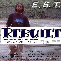 Picture for song 'Stand Strong' by artist 'EST'