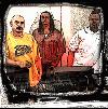 Picture for song 'Finale' by artist 'E-Stab Records'