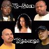 Picture for song 'Twerk Ya' by artist 'E-Stab Records'