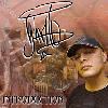 Picture for song 'Why' by artist 'E-Stab Records'
