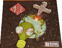 Picture for song '05-Wake-n-Bake' by artist 'Estatik'