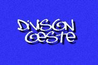 Picture for song 'Brindando' by artist 'Estilo Libre'