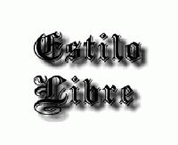 Picture for song 'Expresando Un Sentimiento' by artist 'Estilo Libre'