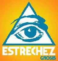 Picture for song 'gnosis' by artist 'estrechez'