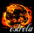 Picture for song 'Rivers of When' by artist 'estrela'