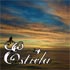 Picture for song 'The Letter' by artist 'estrela'
