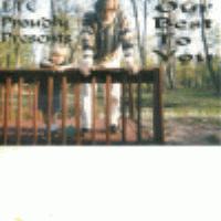 Picture for song 'Almost Me Again' by artist 'ETC Band'