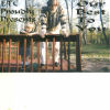 Picture for song 'I Saw Tomorrow There' by artist 'ETC Band'