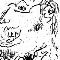 Picture for song 'Fraz/Etchant/Versatyle Megamix' by artist 'Etchant'
