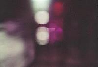 Picture for song 'October (Etchant Remix)' by artist 'Etchant'