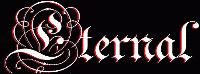 Picture for song 'ALL DEVOURER' by artist 'ETERNALBlackMetal'