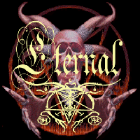 Picture for song 'Grand Delusion' by artist 'ETERNALBlackMetal'