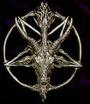 Picture for song 'Heavens Fall' by artist 'ETERNALBlackMetal'