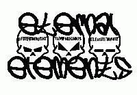 Picture for song 'Driveby' by artist 'Eternal Elements'