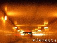 Picture for song 'Get Your Mind Right' by artist 'Eternal Elements'