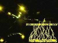 Picture for song 'Heavenly Angelz' by artist 'Eternal Elements'