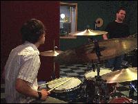 Picture for song 'CLUB IT' by artist 'Eternal Entertainment Group'