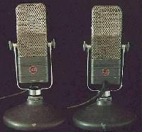 Picture for song 'Get Around' by artist 'Eternal Entertainment Group'