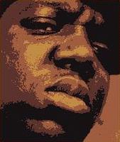 Picture for song 'Get Off Me' by artist 'Eternal Entertainment Group'