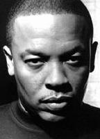 Picture for song 'Packin' Heat' by artist 'Eternal Entertainment Group'