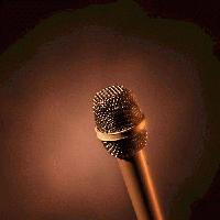 Picture for song 'Smoove It On Out' by artist 'Eternal Entertainment Group'