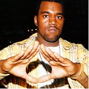 Picture for song 'What A Day' by artist 'Eternal Entertainment Group'