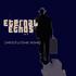 Picture for song 'Daddy (Come Home)' by artist 'Eternal Ethos'