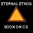Picture for song 'Share My Love' by artist 'Eternal Ethos'