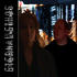 Picture for song 'Won't Last Forever' by artist 'Eternal Ethos'