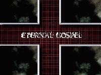 Picture for song 'Raze The Devil' by artist 'Eternal Gospel'