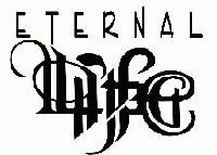 Picture for song 'Next Episode freestyle' by artist 'Eternal Life'